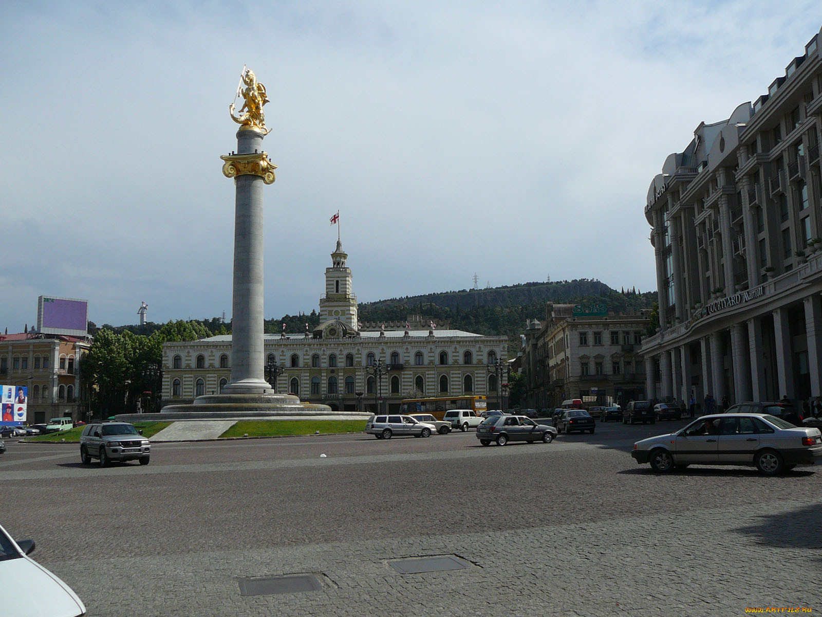 georgia, tbilisi, , , 
